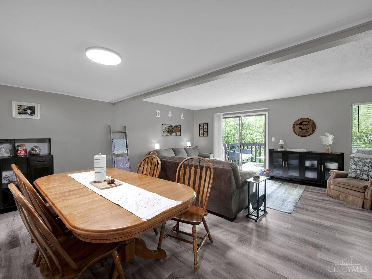 3204 Pebblebrook Lane 63