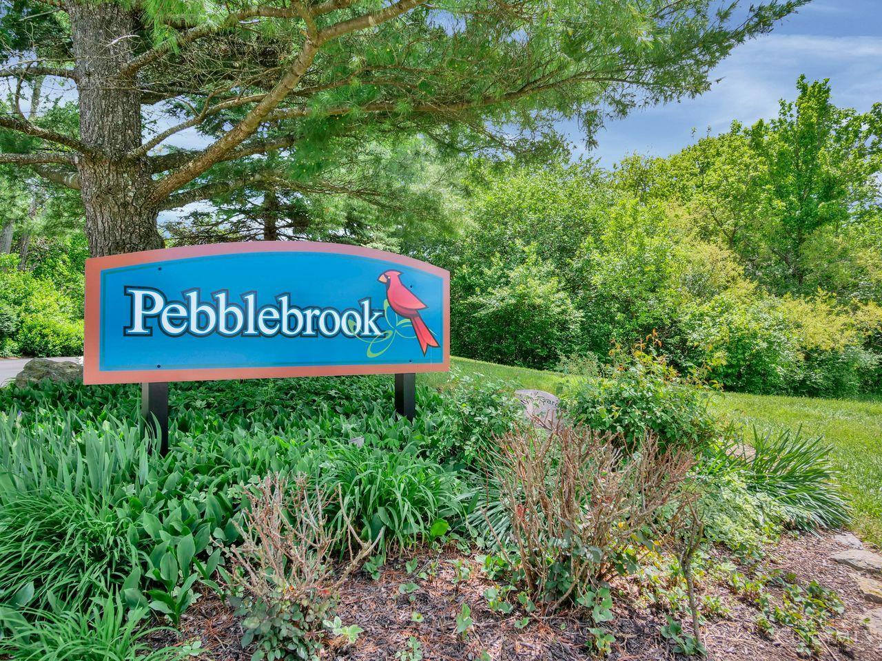 3204 Pebblebrook Lane 63