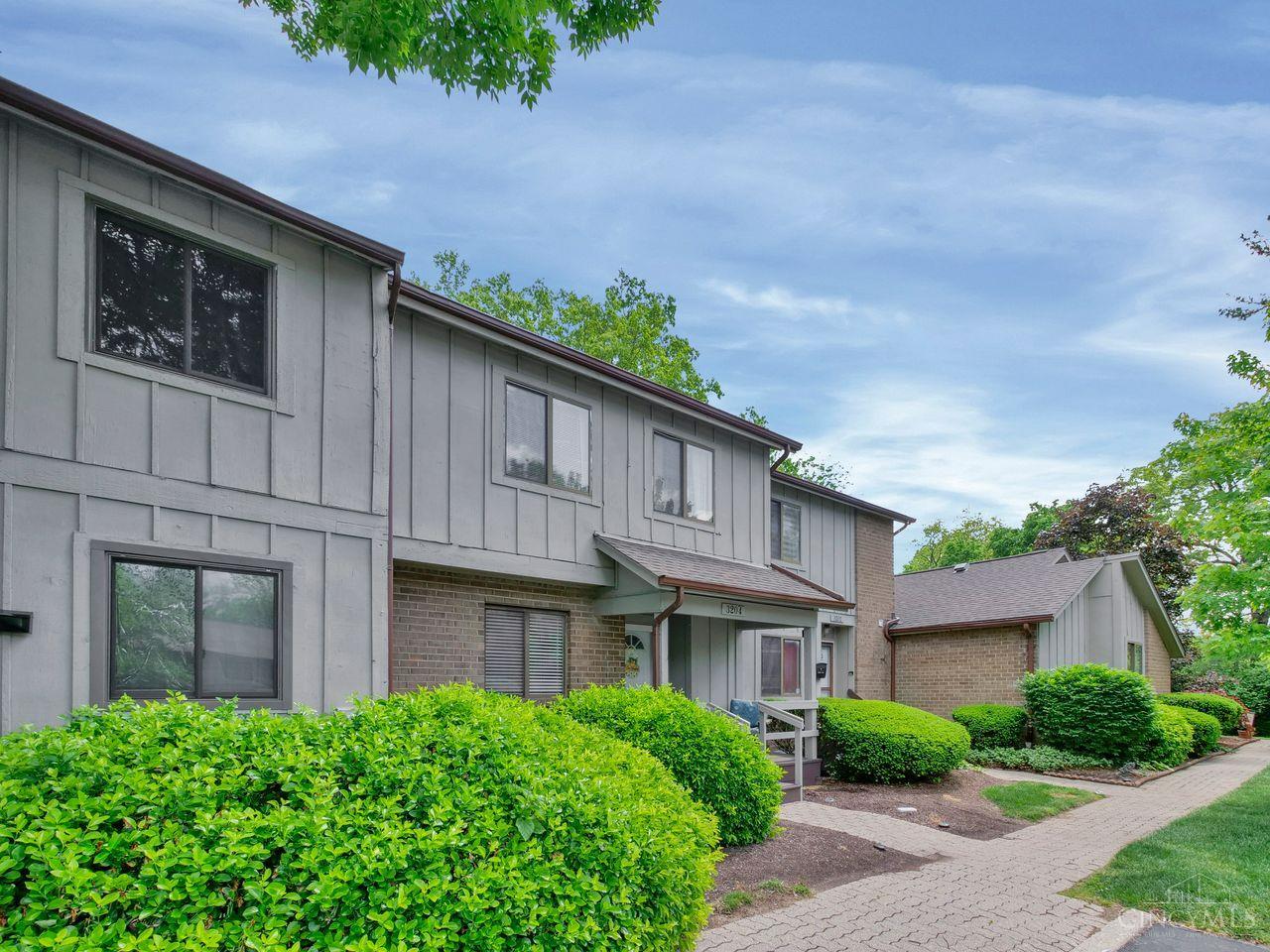 3204 Pebblebrook Lane 63