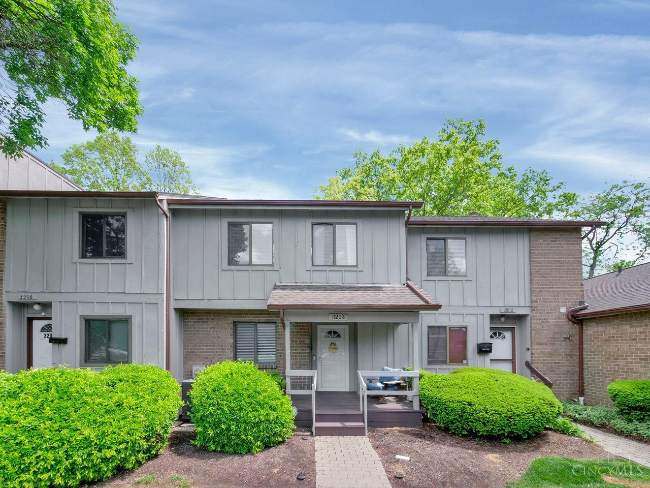 3204 Pebblebrook Lane 63