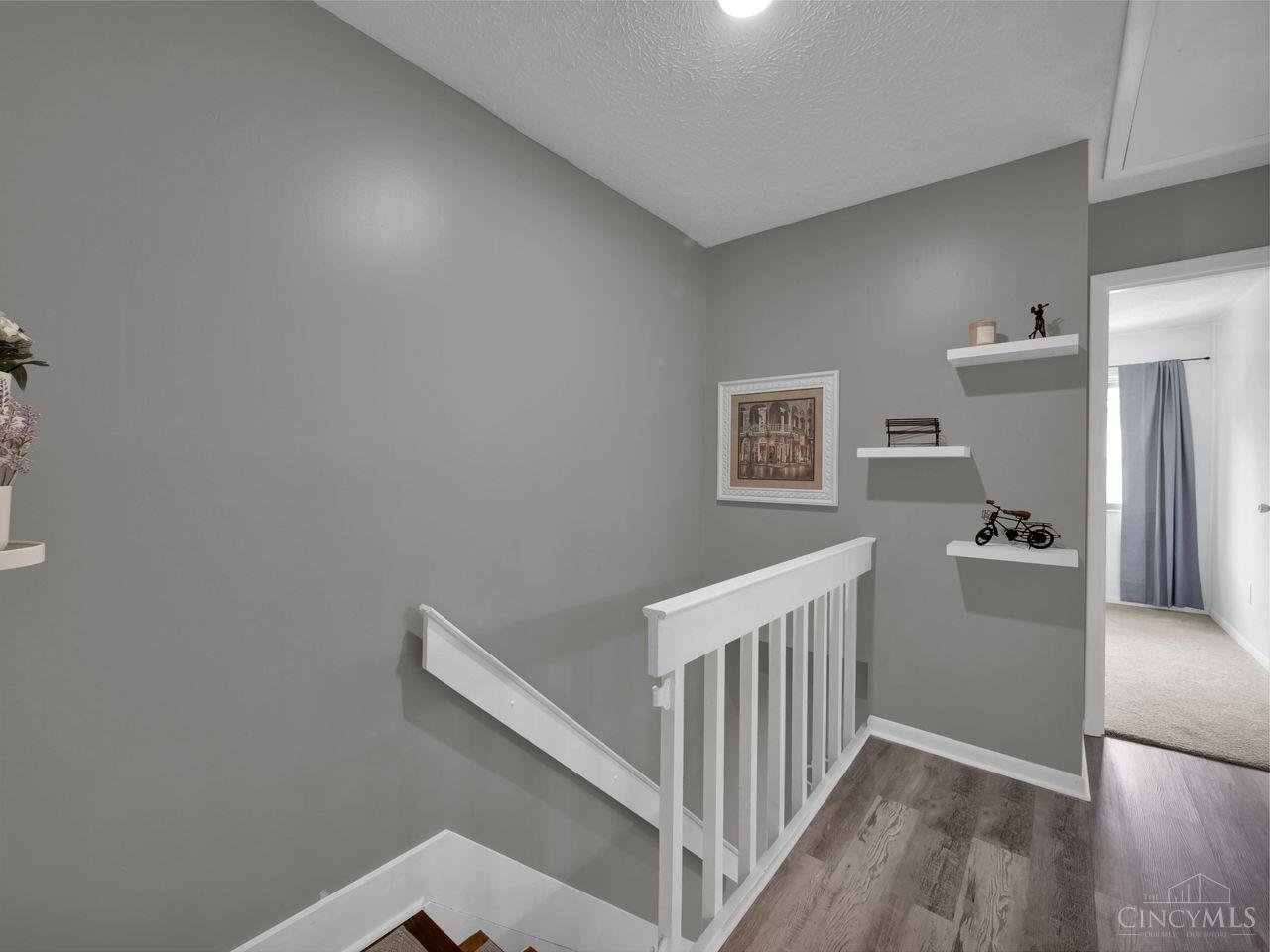 3204 Pebblebrook Lane 63