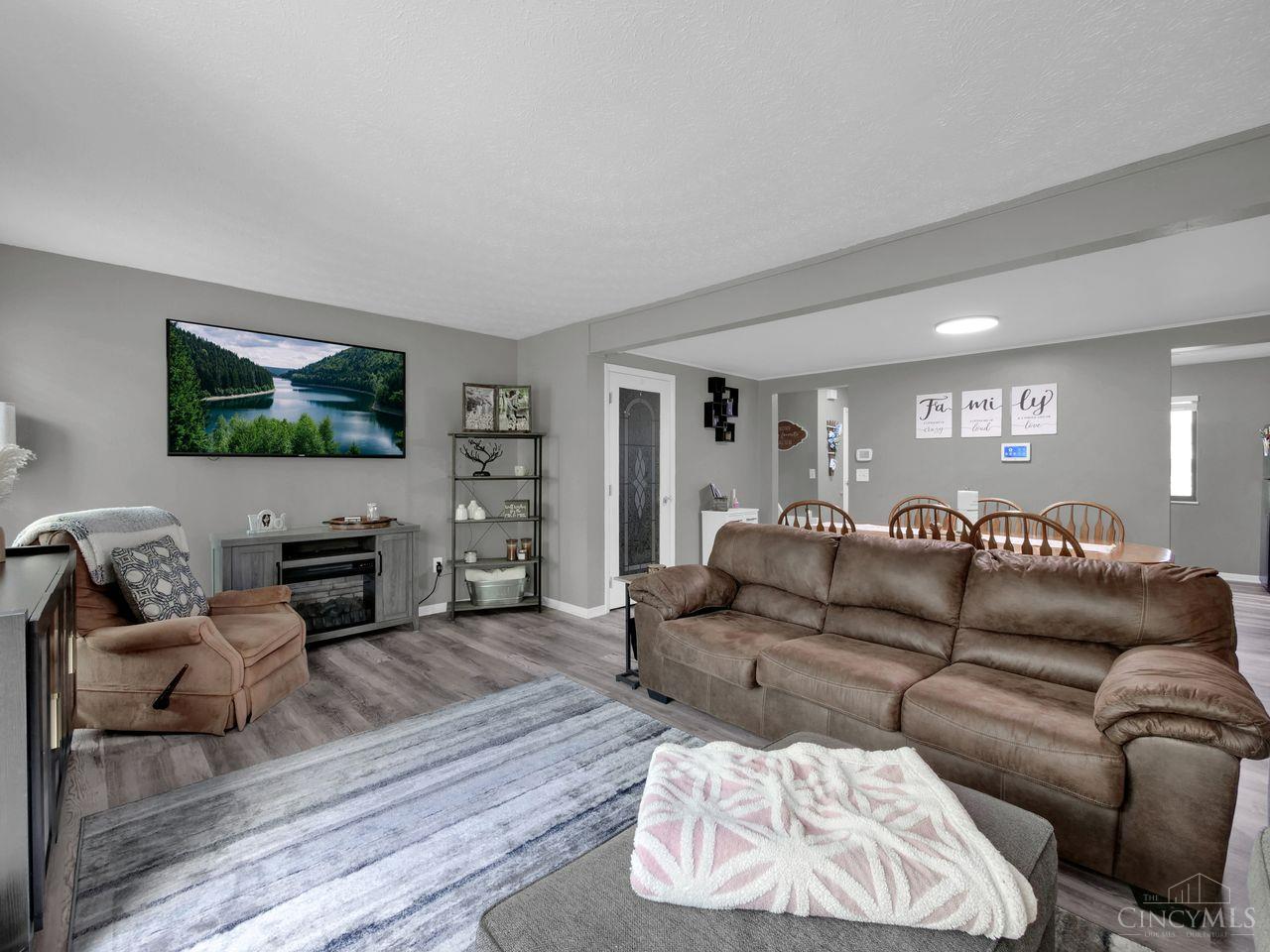 3204 Pebblebrook Lane 63