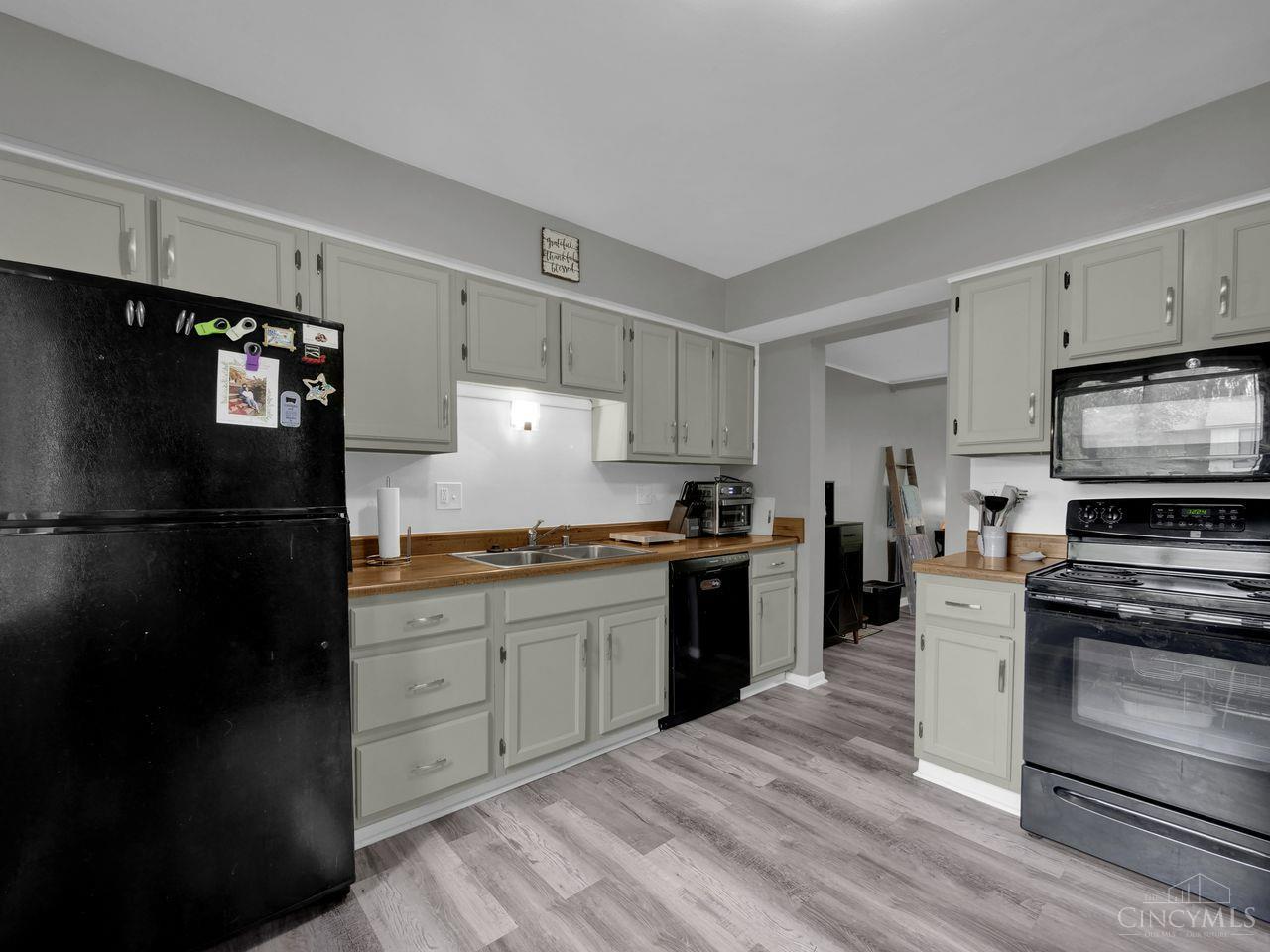 3204 Pebblebrook Lane 63
