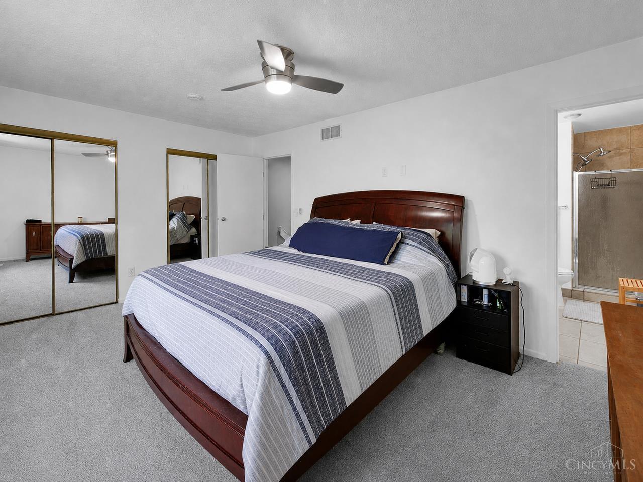 3204 Pebblebrook Lane 63