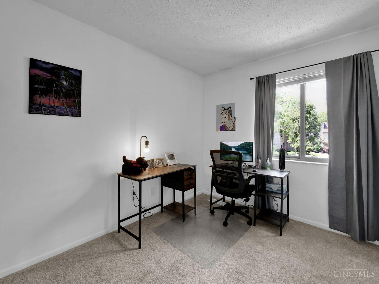 3204 Pebblebrook Lane 63