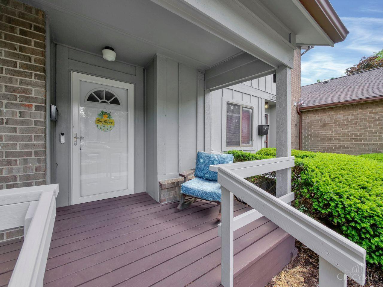 3204 Pebblebrook Lane 63