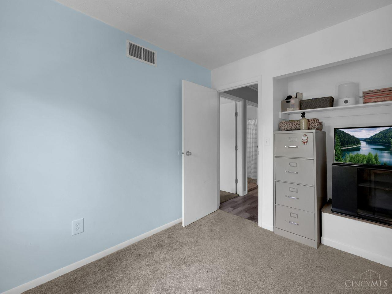 3204 Pebblebrook Lane 63