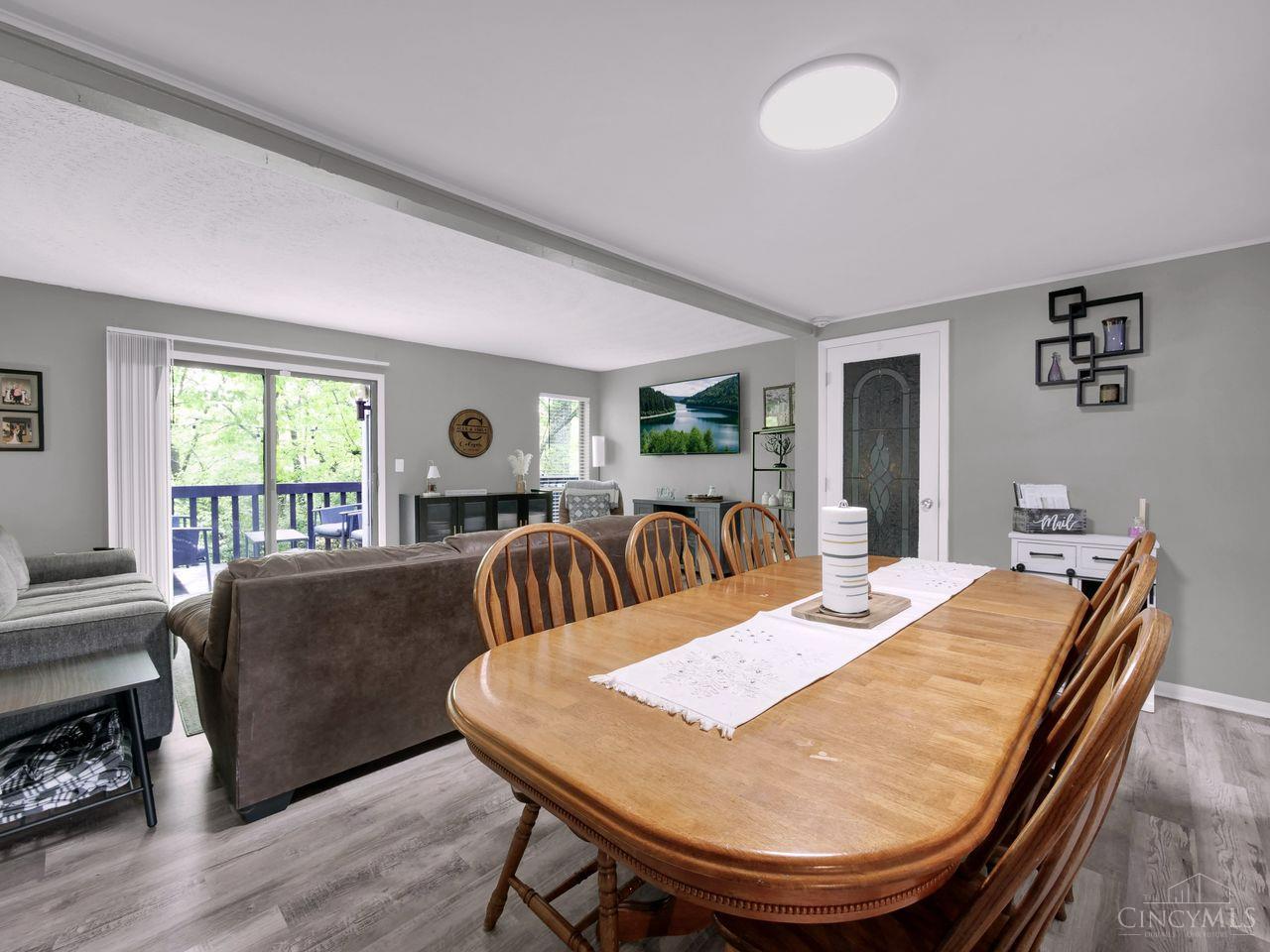 3204 Pebblebrook Lane 63