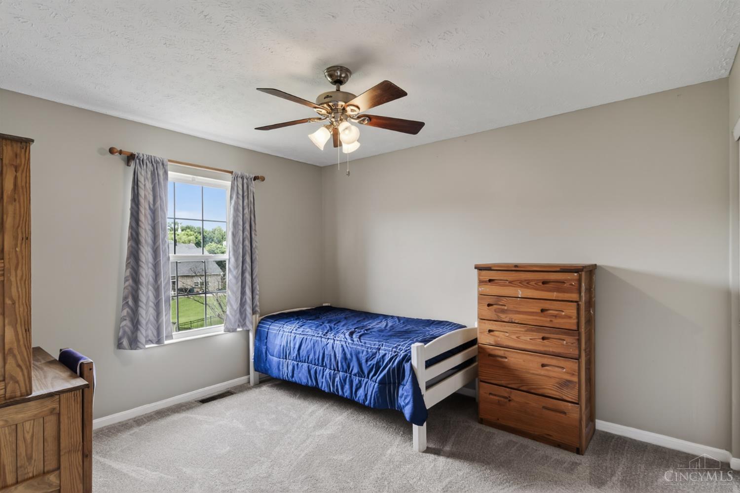 6343 Carriageview Ln