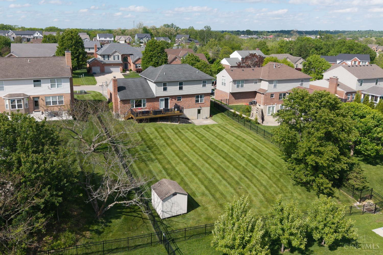 6343 Carriageview Ln