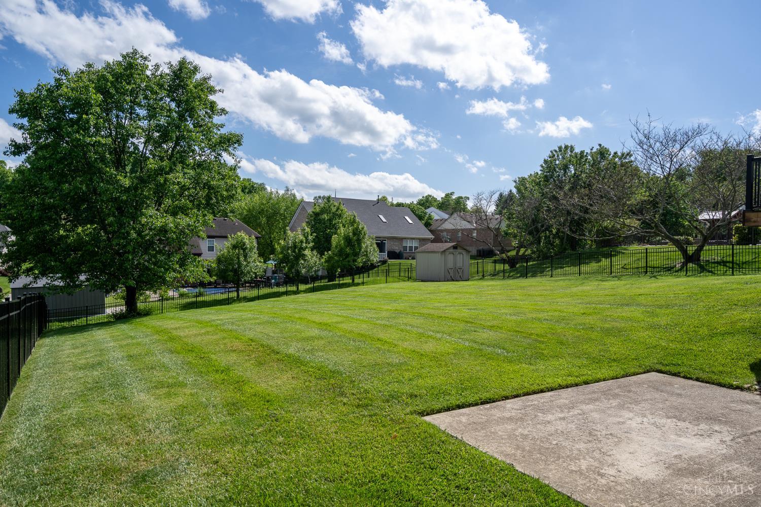 6343 Carriageview Ln