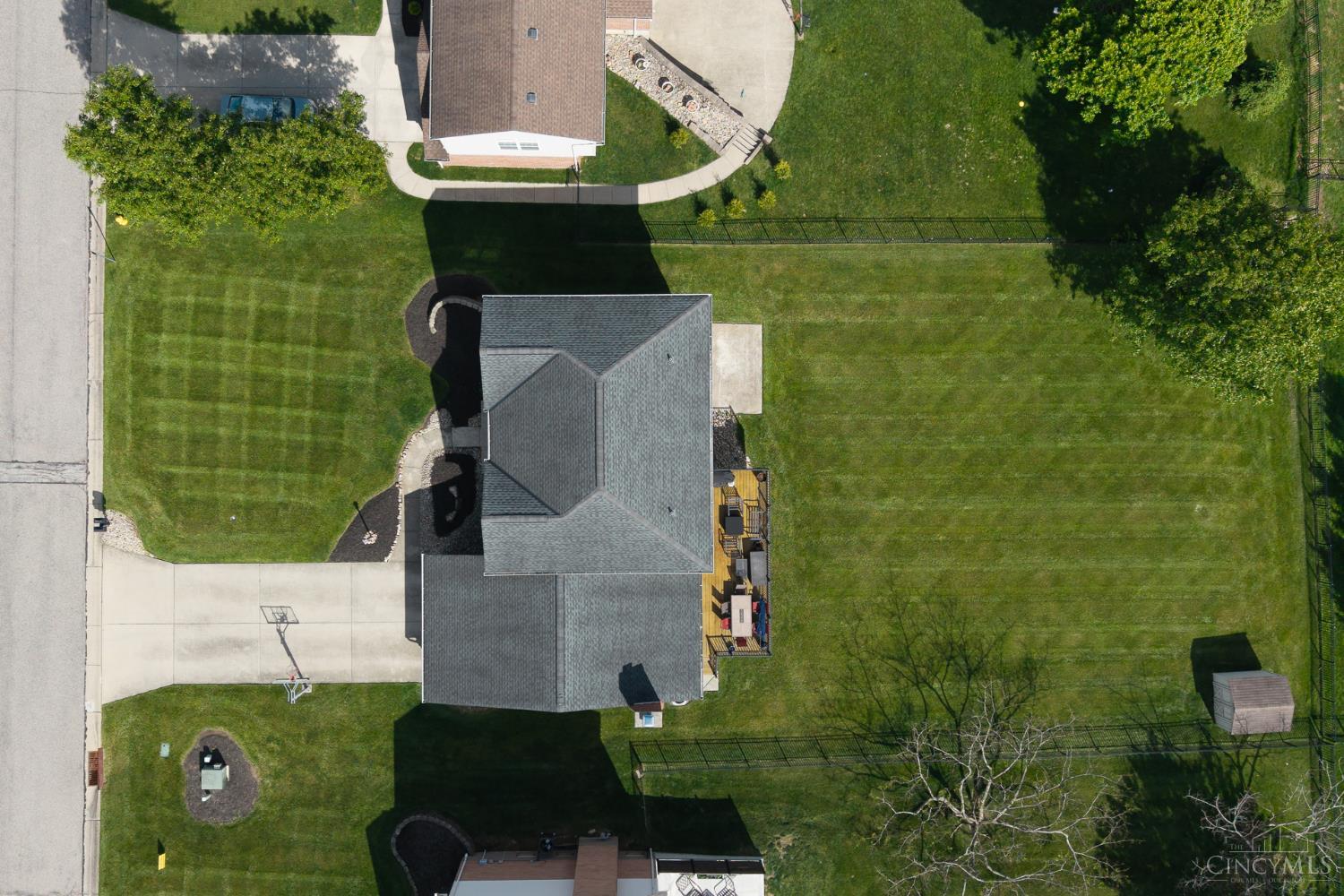 6343 Carriageview Ln