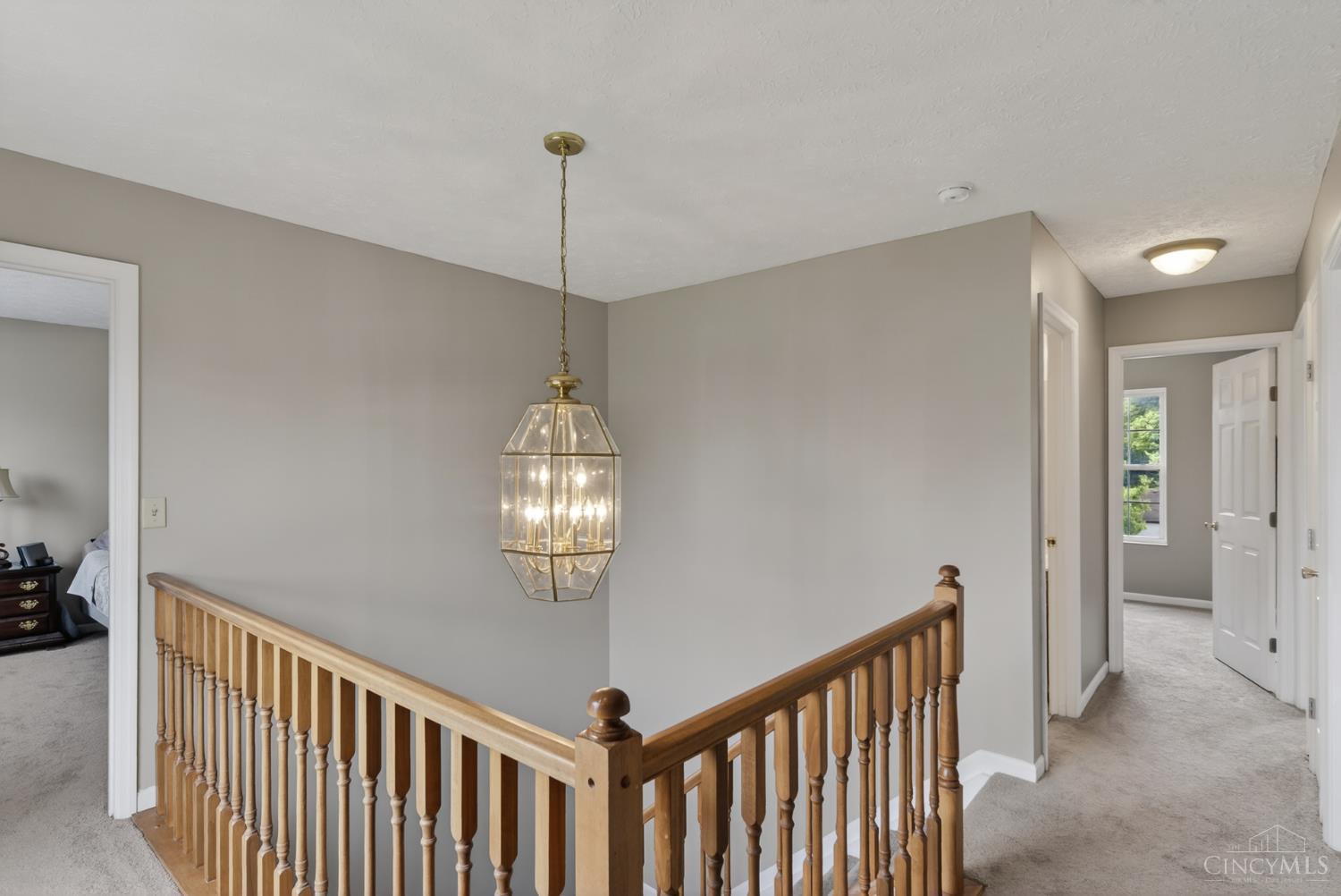 6343 Carriageview Ln
