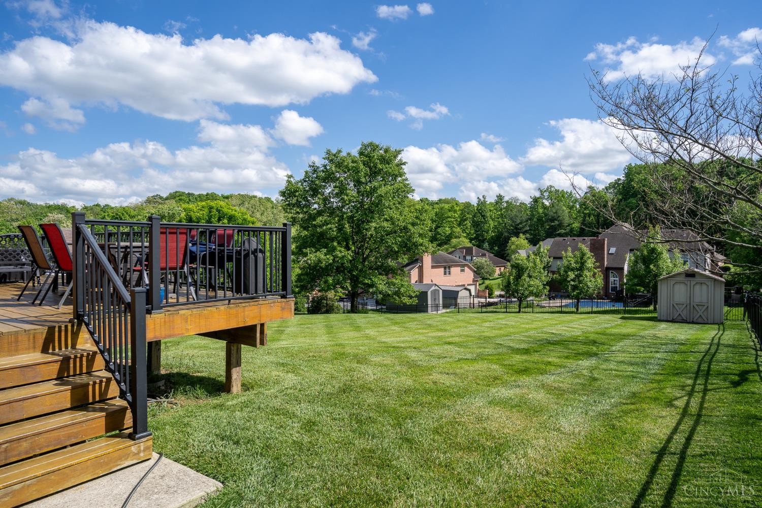 6343 Carriageview Ln