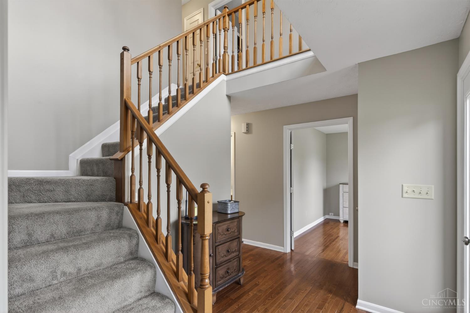 6343 Carriageview Ln