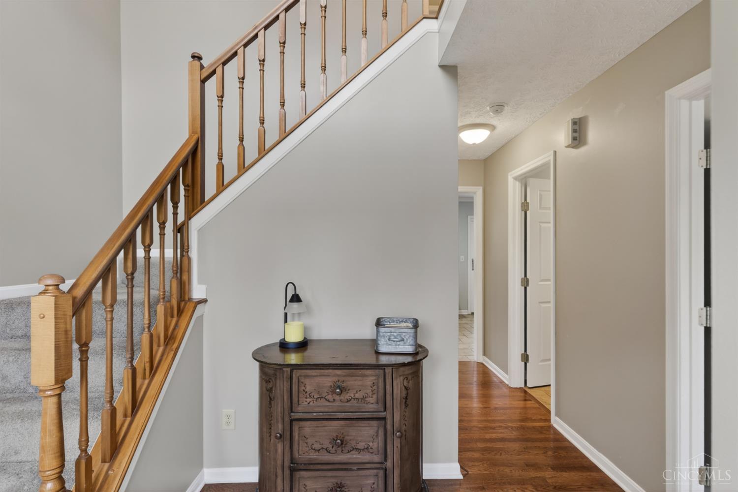 6343 Carriageview Ln