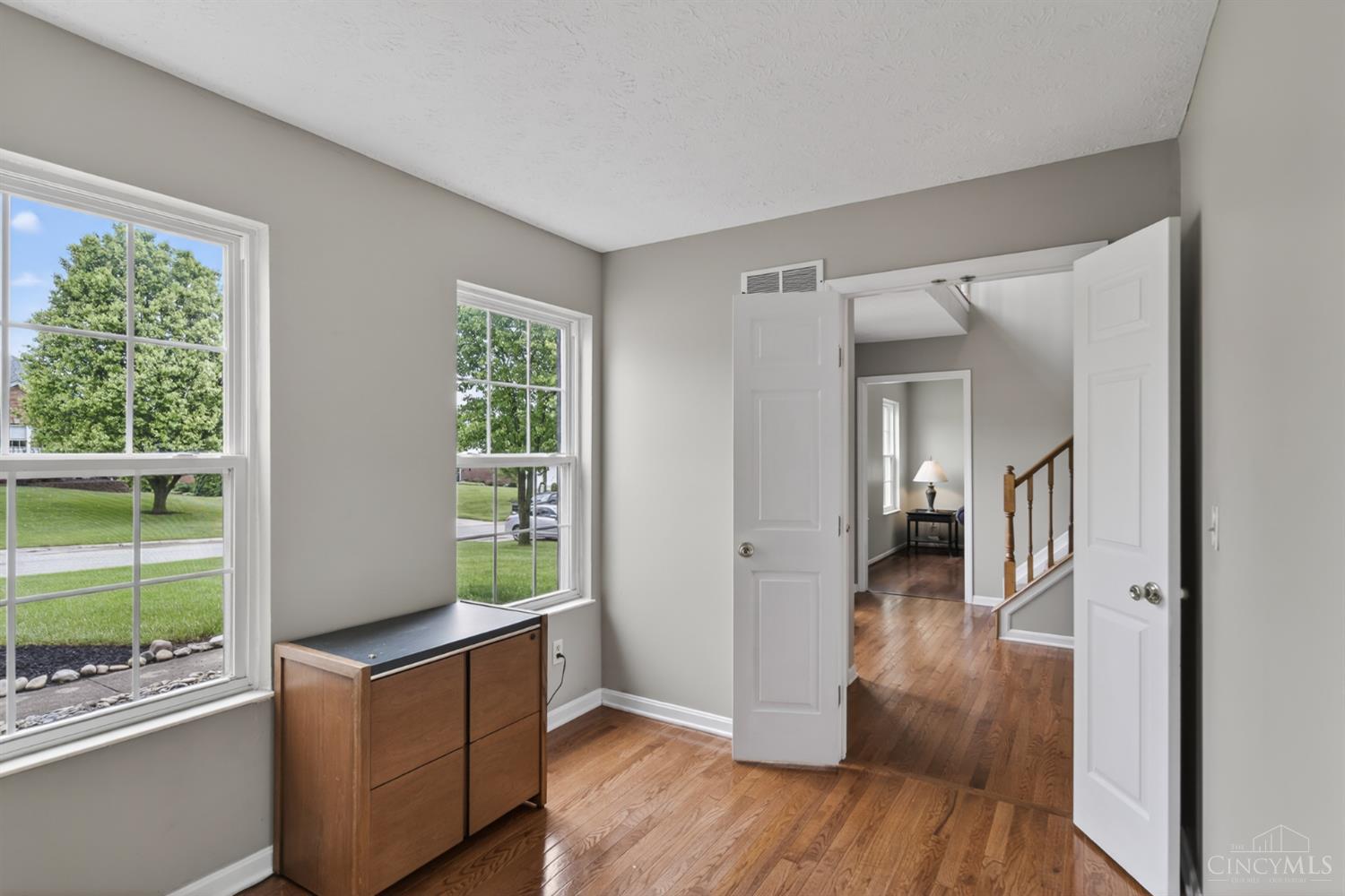6343 Carriageview Ln