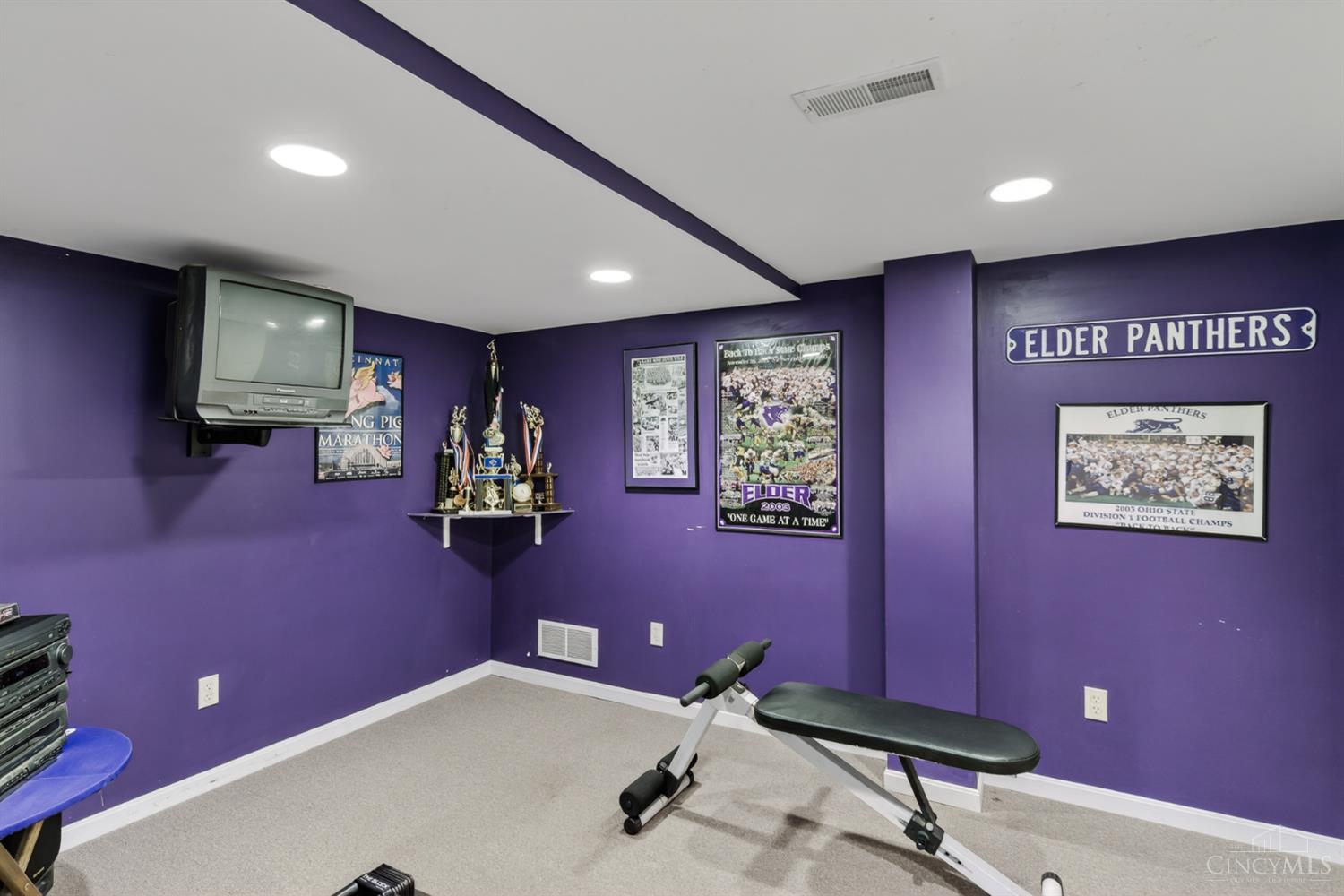 6343 Carriageview Ln
