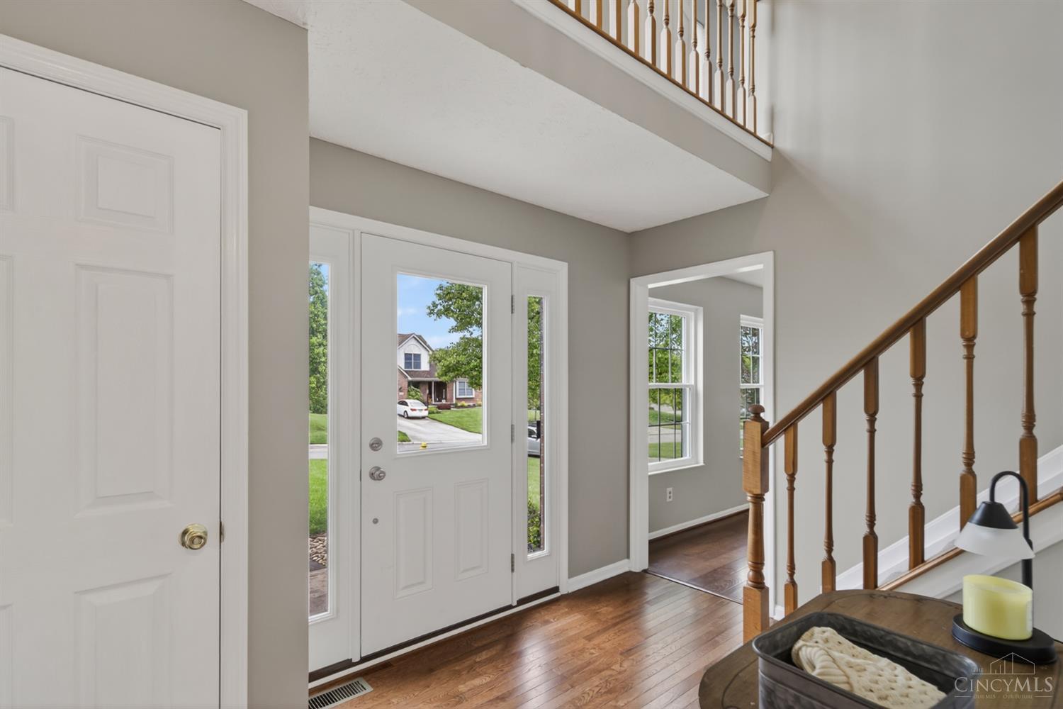 6343 Carriageview Ln
