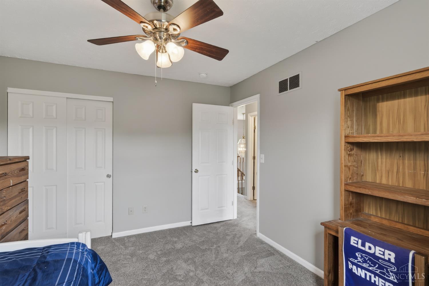 6343 Carriageview Ln