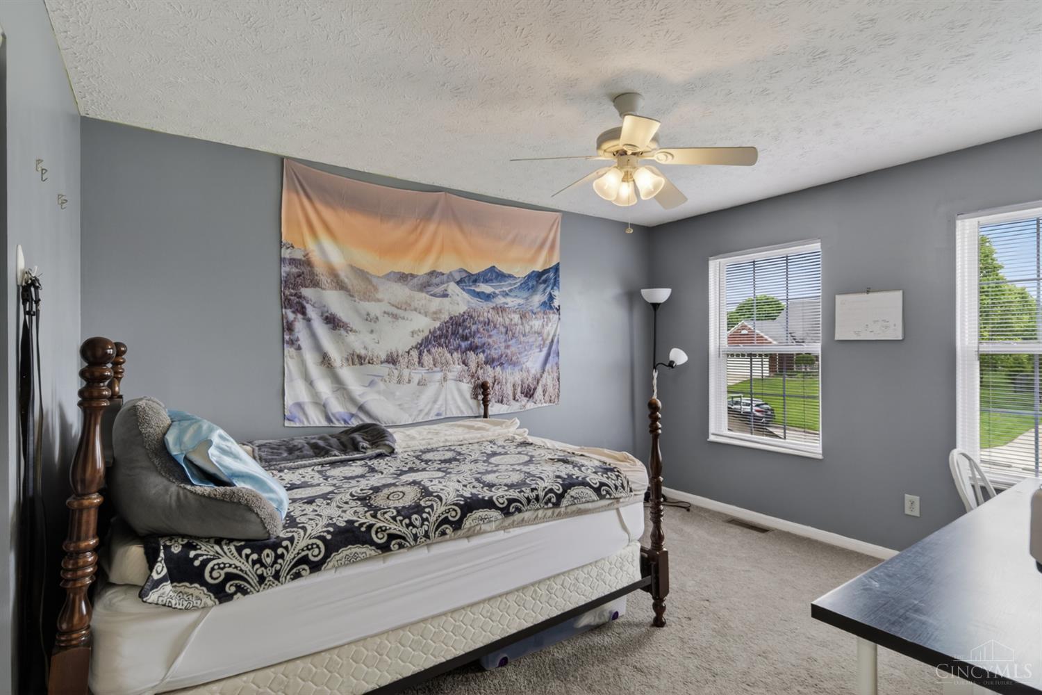 6343 Carriageview Ln