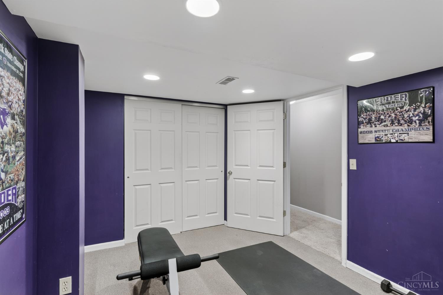 6343 Carriageview Ln