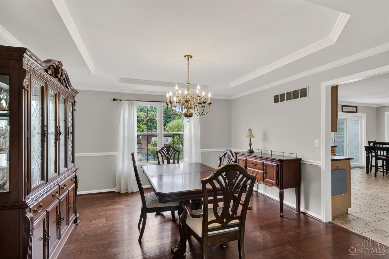 6343 Carriageview Ln