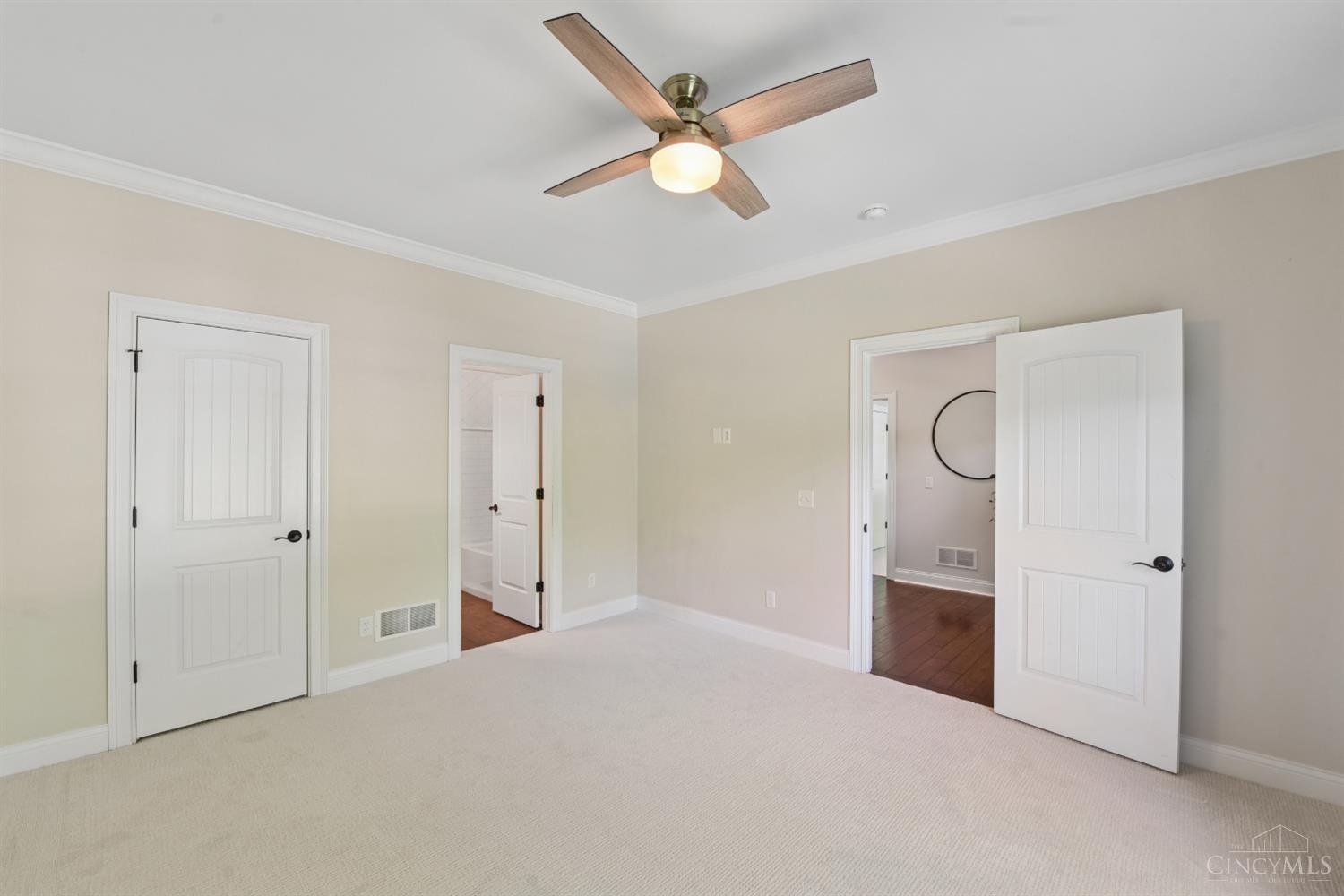 10344 Deerfield Road