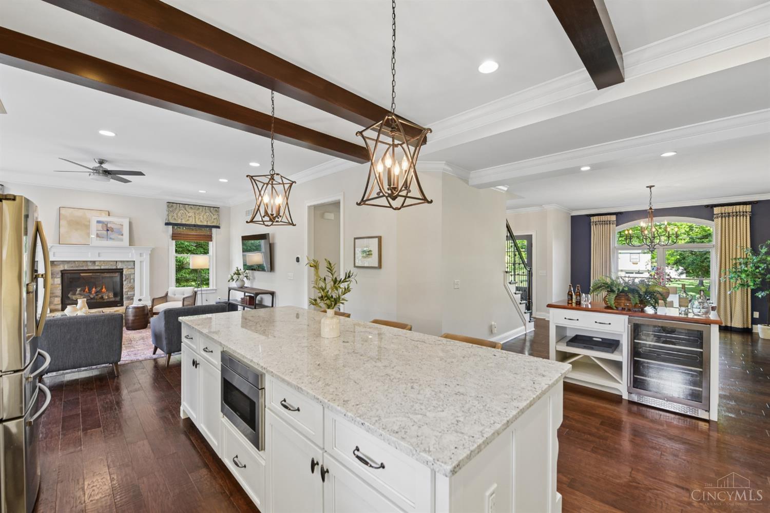 10344 Deerfield Road