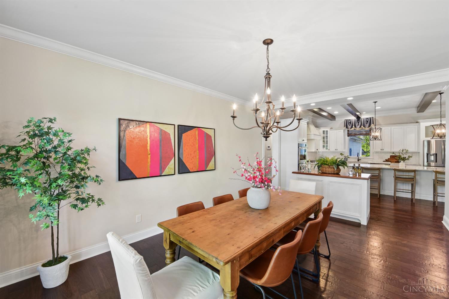 10344 Deerfield Road