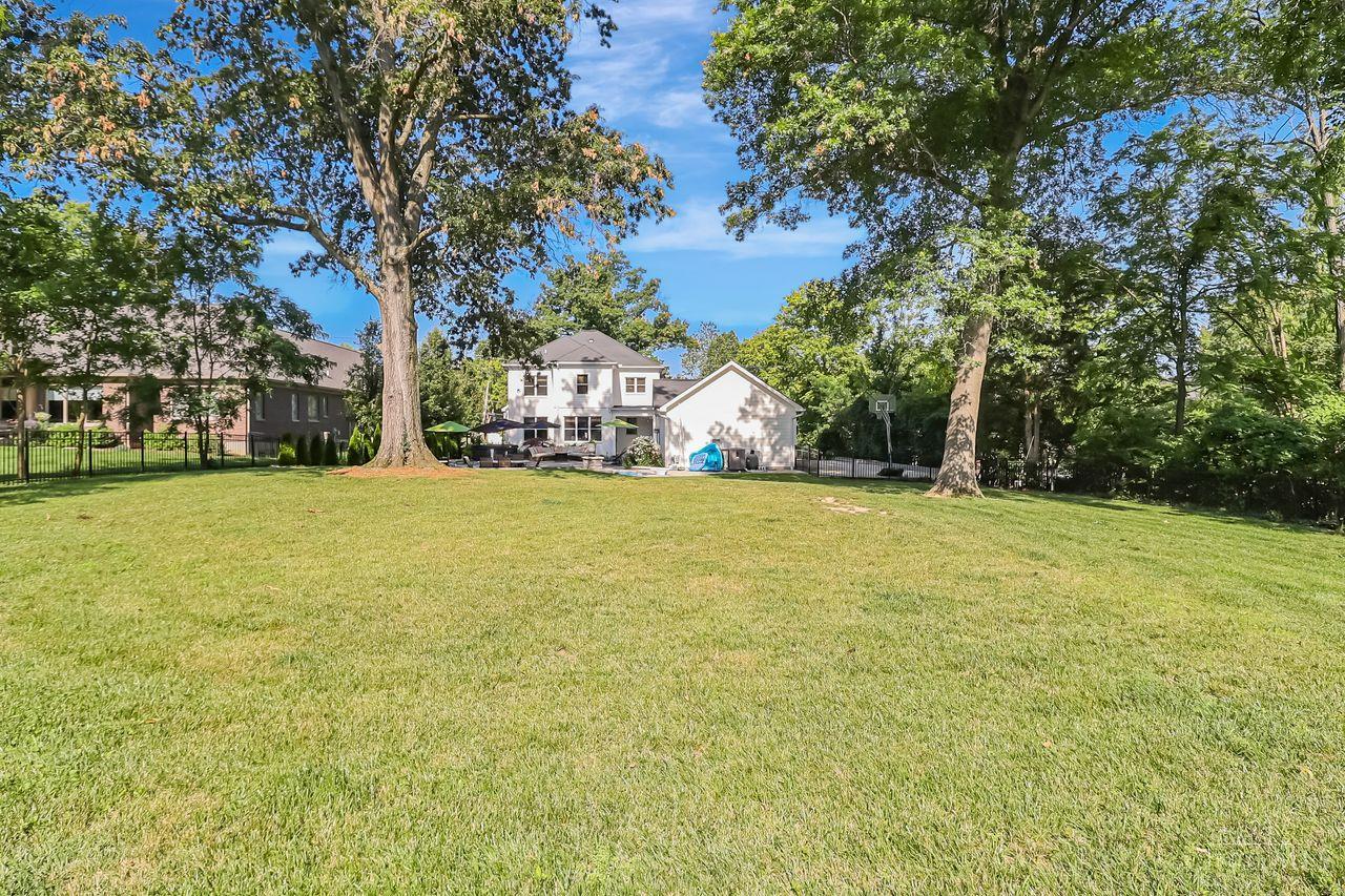 10344 Deerfield Road