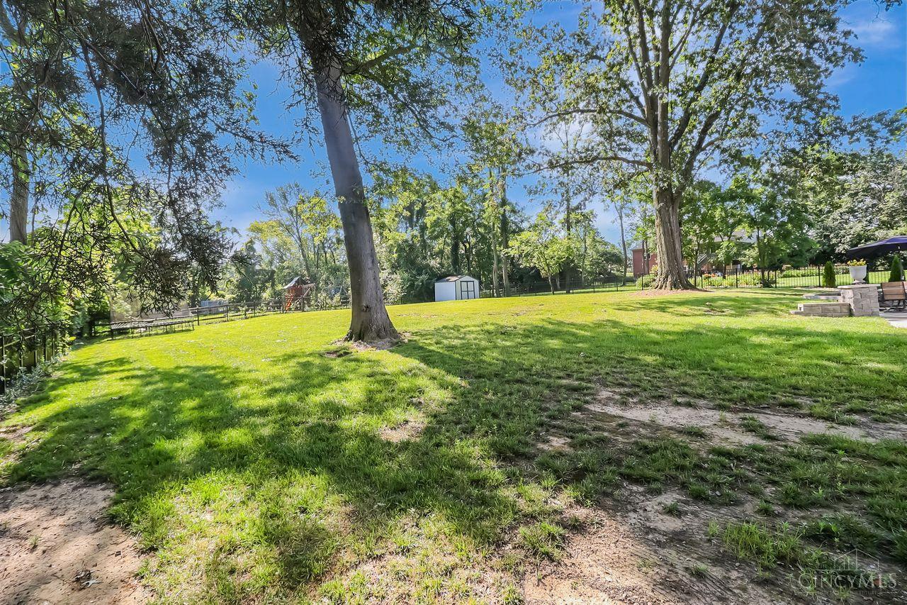 10344 Deerfield Road