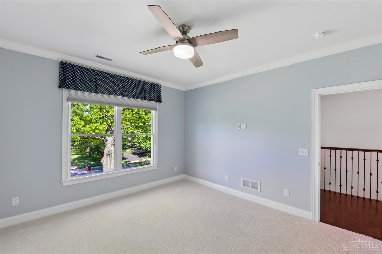 10344 Deerfield Road