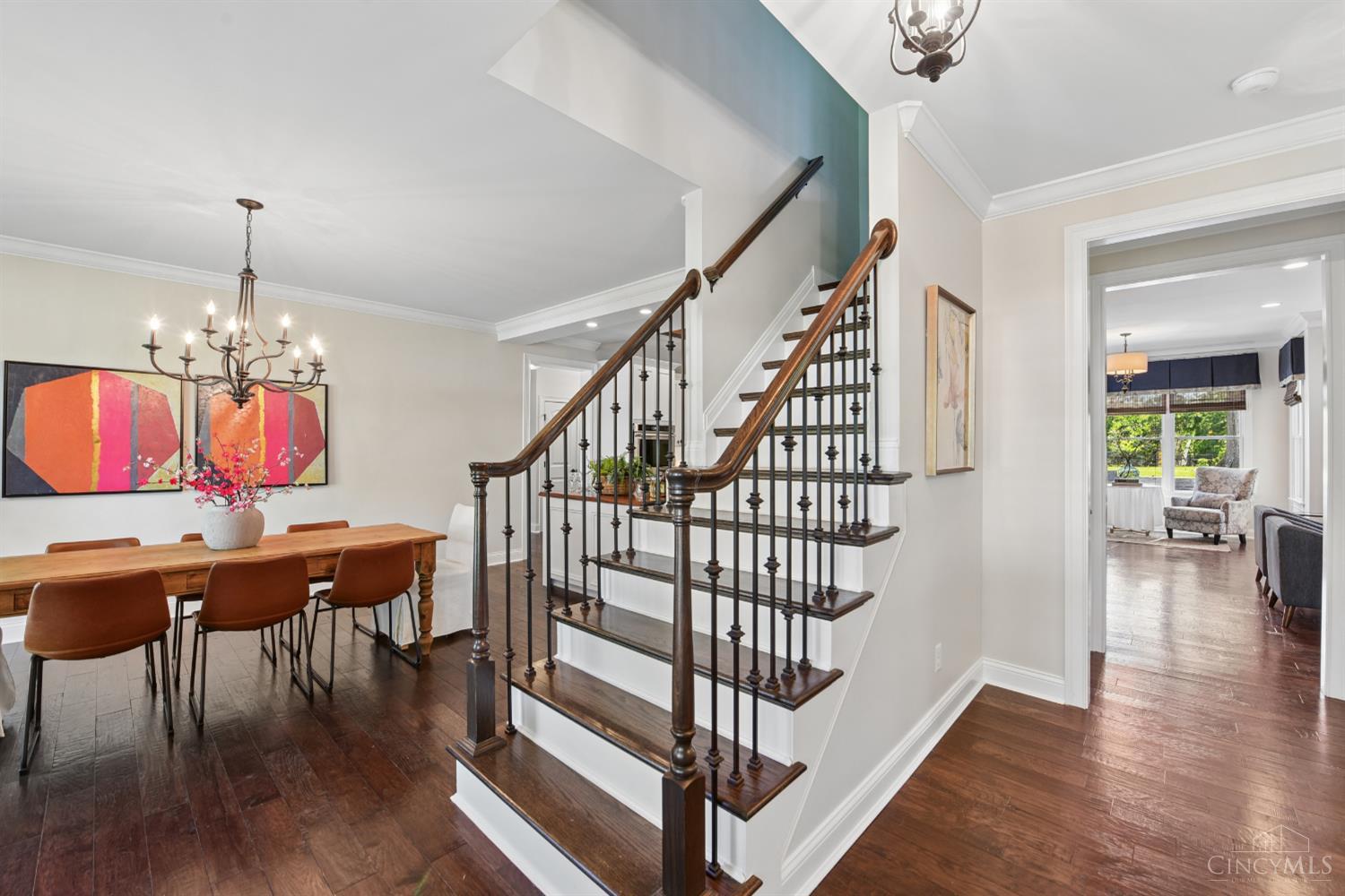 10344 Deerfield Road
