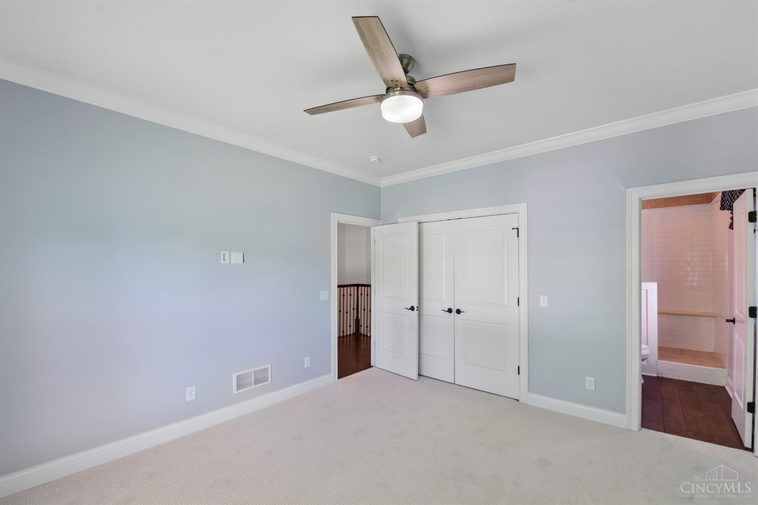 10344 Deerfield Road