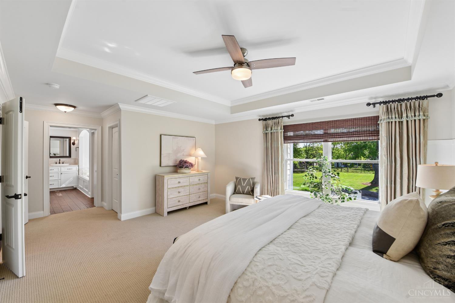 10344 Deerfield Road