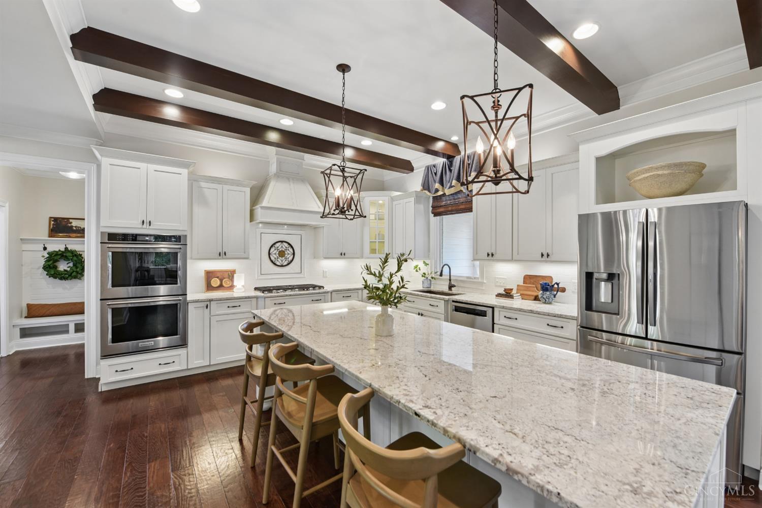 10344 Deerfield Road