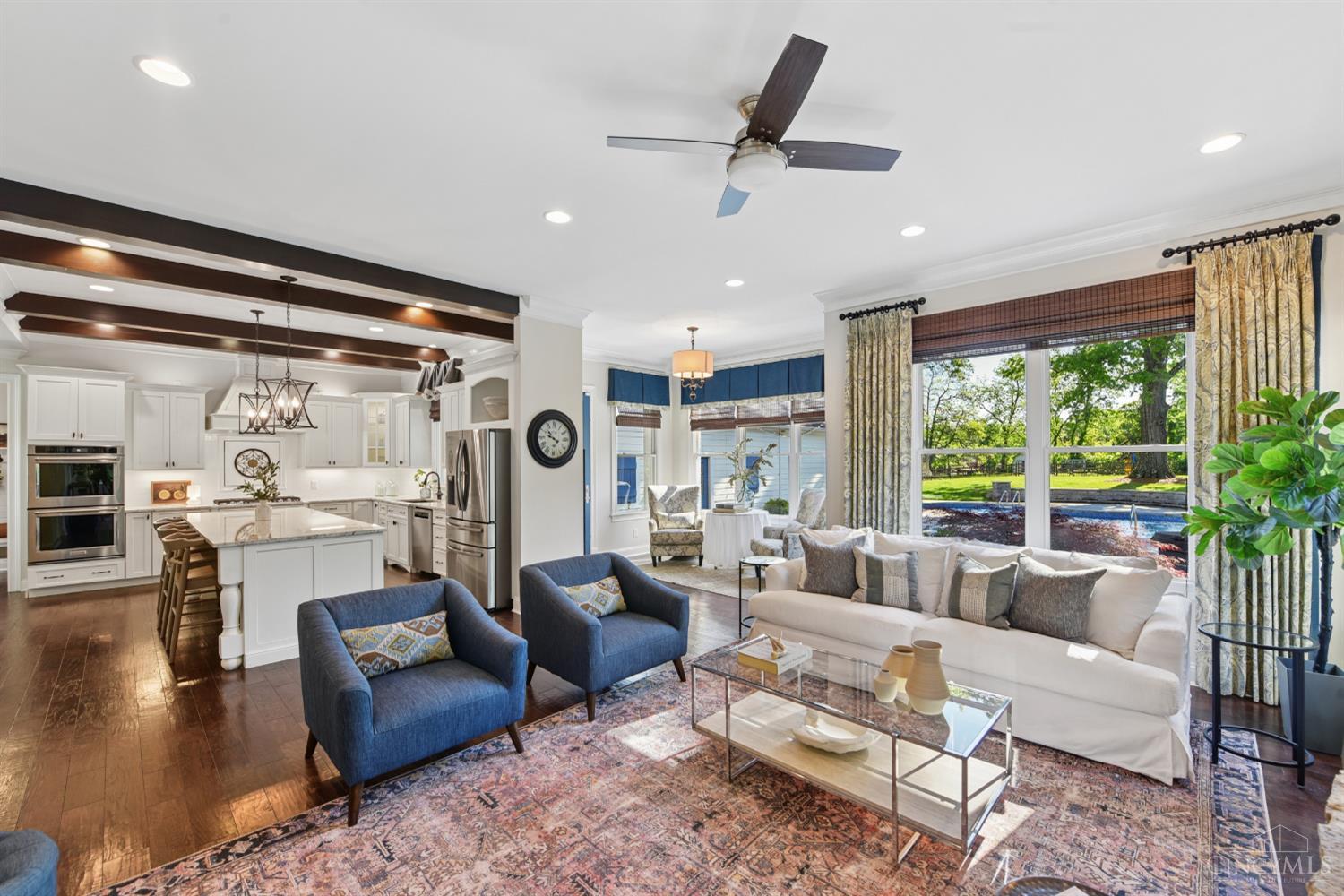 10344 Deerfield Road