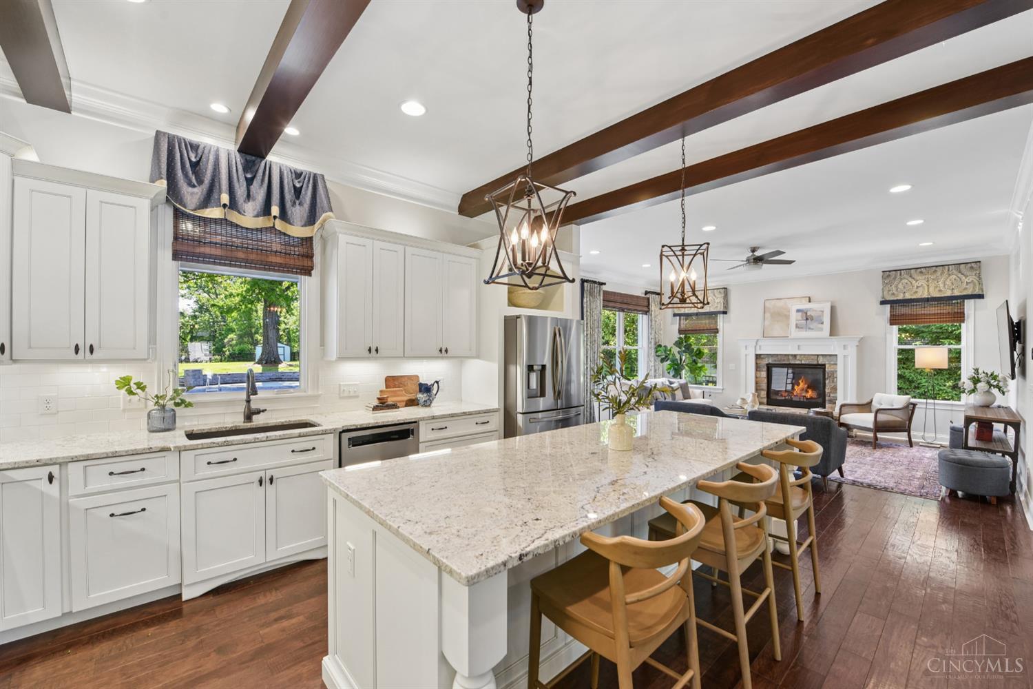 10344 Deerfield Road