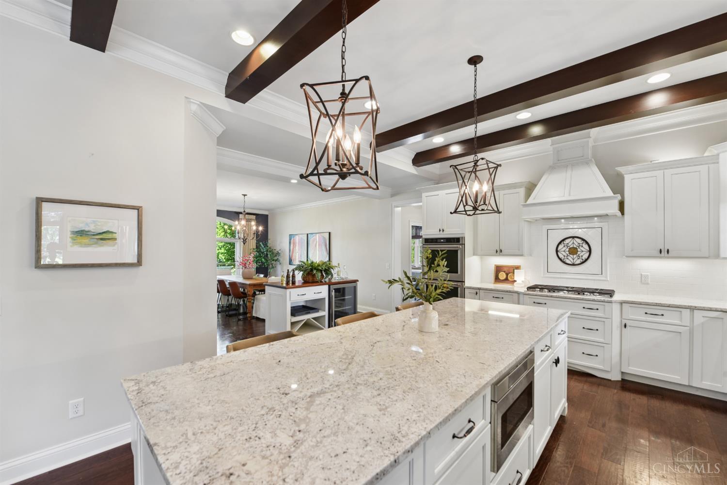 10344 Deerfield Road