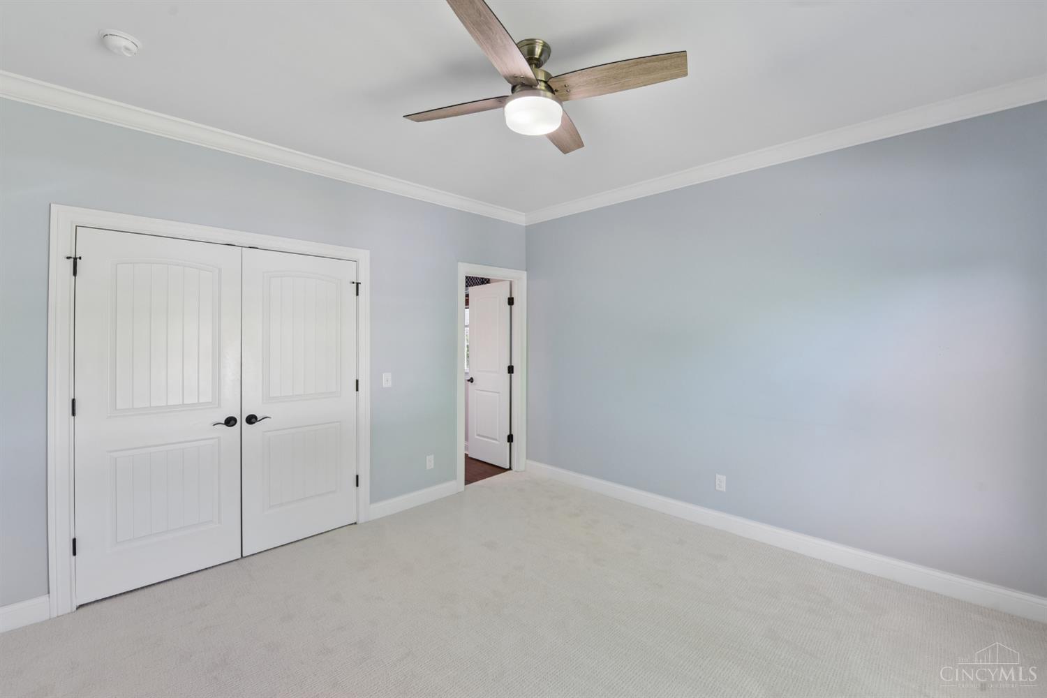 10344 Deerfield Road
