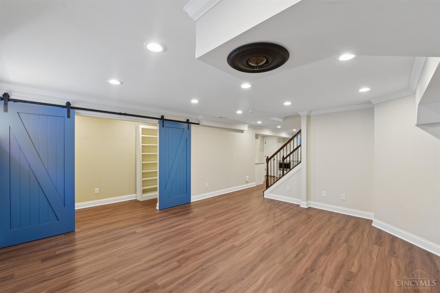 10344 Deerfield Road