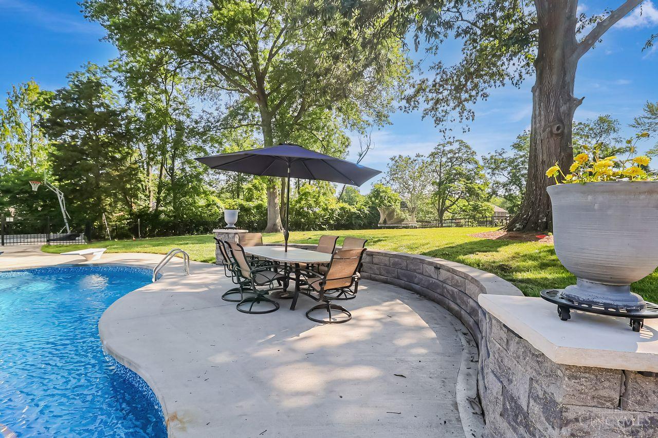 10344 Deerfield Road