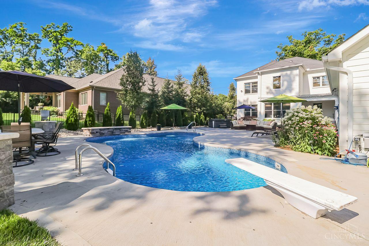 10344 Deerfield Road