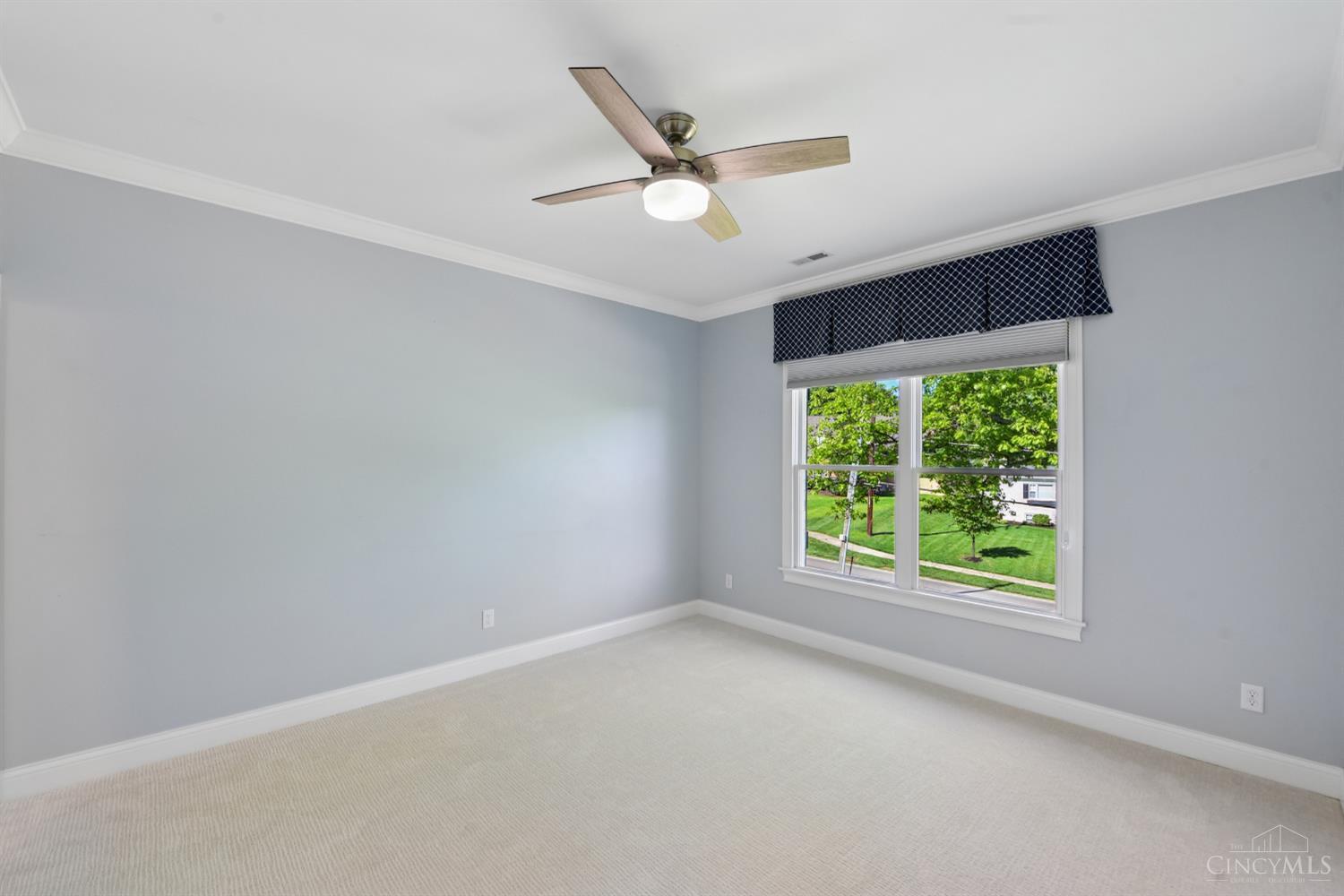 10344 Deerfield Road