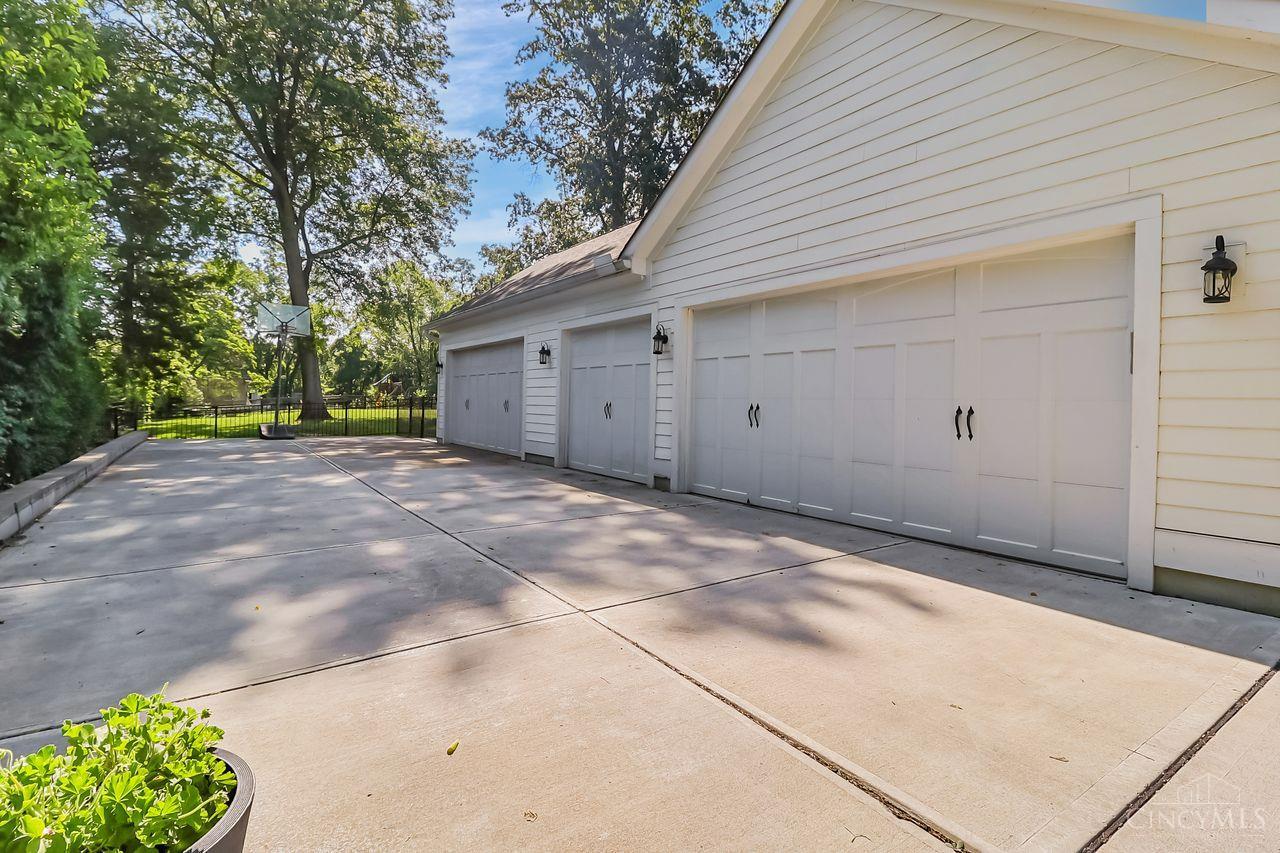 10344 Deerfield Road