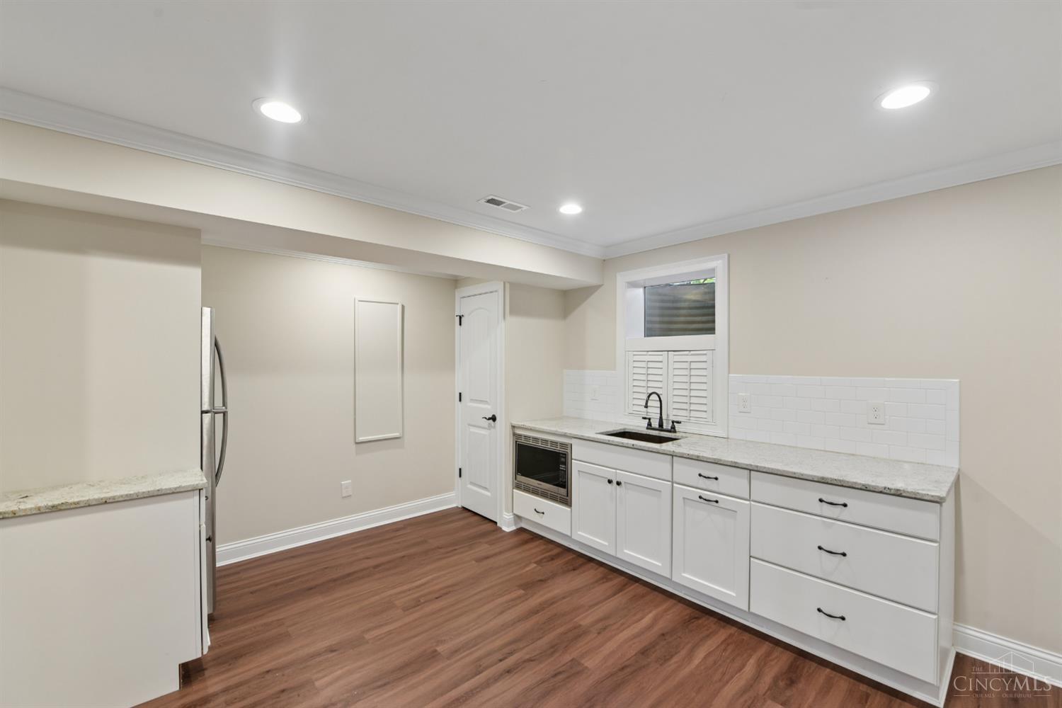 10344 Deerfield Road