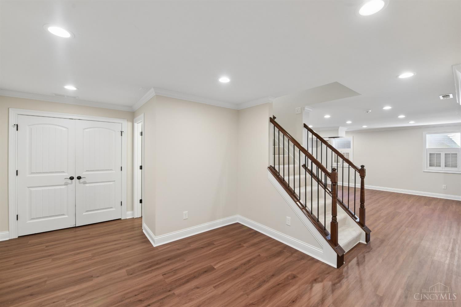 10344 Deerfield Road