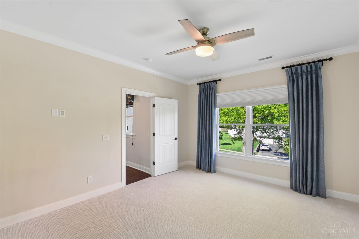 10344 Deerfield Road