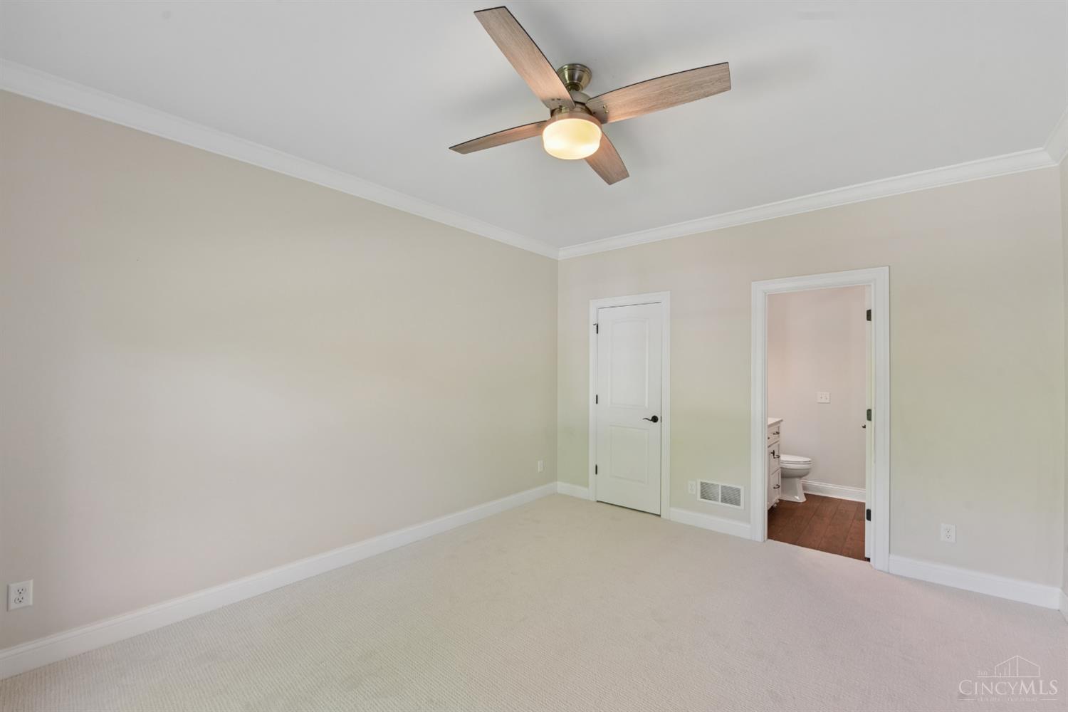 10344 Deerfield Road